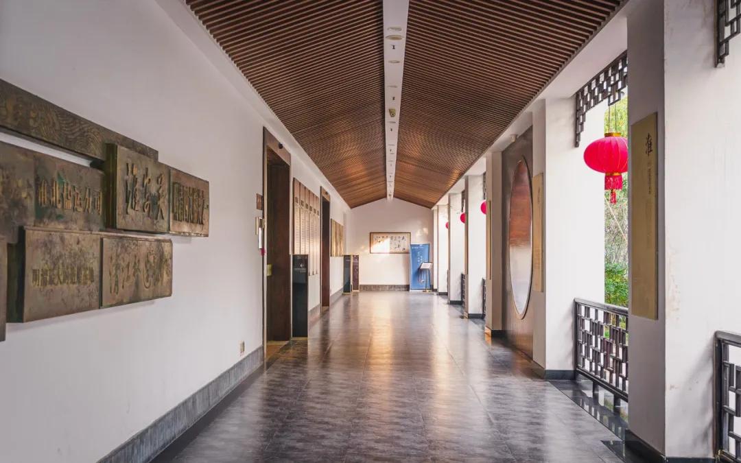 叫板扬州,这座新晋“世界美食之都”太好吃(图31) 淮安世界美食之都_功夫豫菜_淮扬菜特色美食