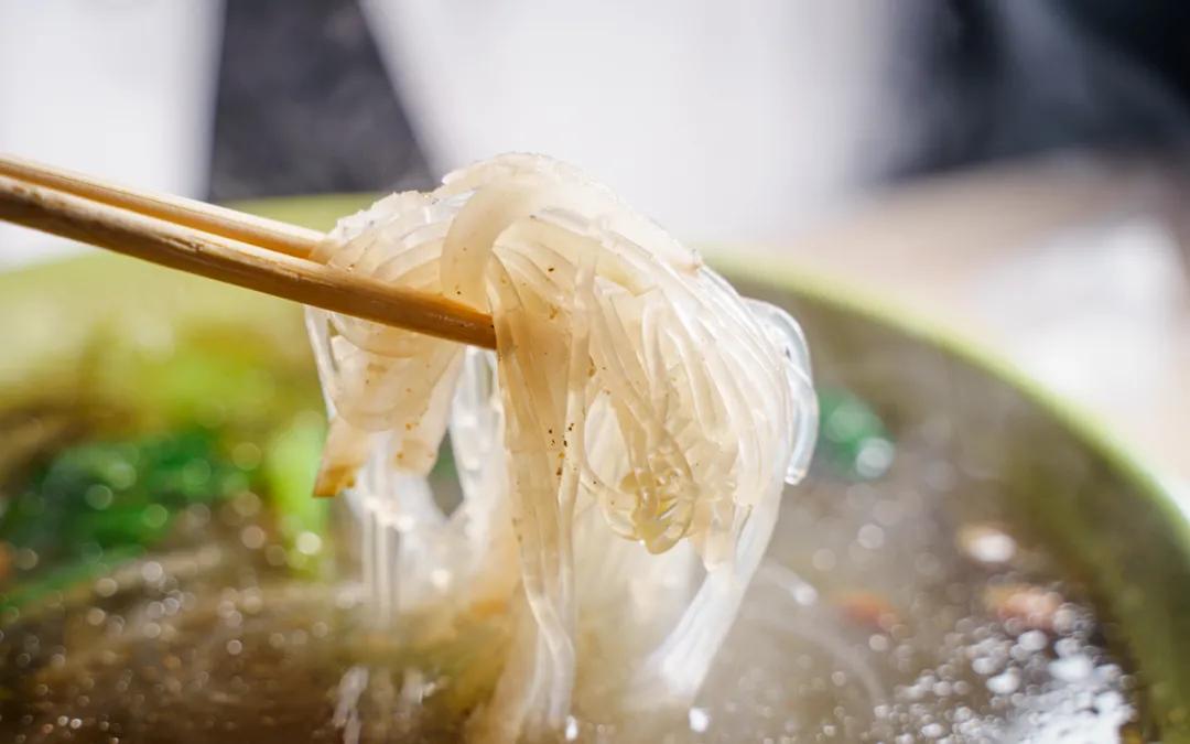 叫板扬州,这座新晋“世界美食之都”太好吃(图43) 淮安世界美食之都_功夫豫菜_淮扬菜特色美食