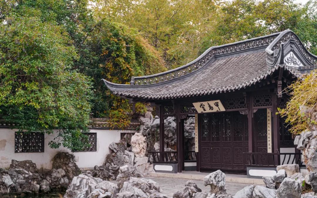 叫板扬州,这座新晋“世界美食之都”太好吃(图47) 淮扬菜特色美食_淮安世界美食之都_功夫豫菜