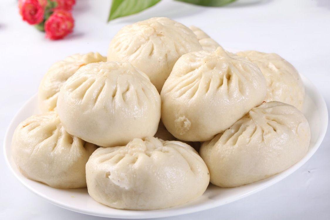 冬天,需要囤的“6大蔬菜”排行,萝卜排第2,家里有菜心中不慌(图11) 素菜炖菜大全_北方冬天囤菜蔬菜排行_冬季耐储存蔬菜推荐