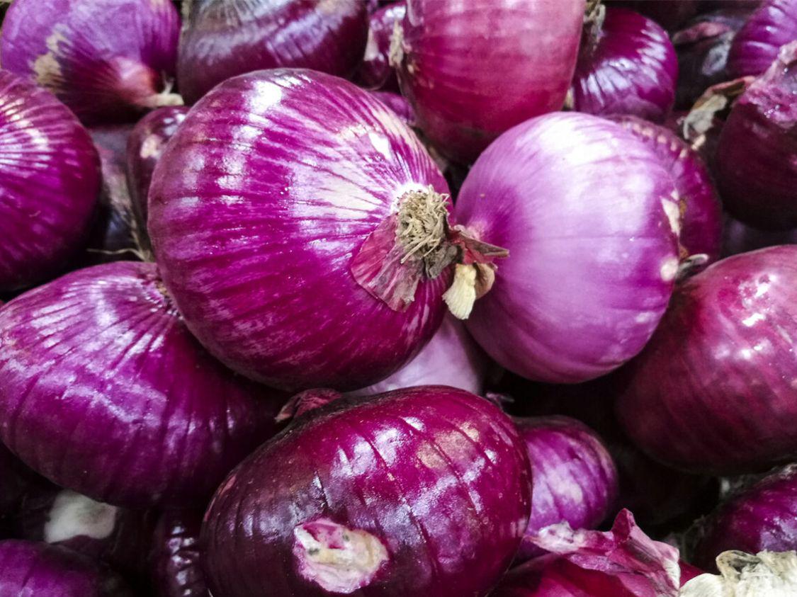 冬天,需要囤的“6大蔬菜”排行,萝卜排第2,家里有菜心中不慌(图13) 北方冬天囤菜蔬菜排行_冬季耐储存蔬菜推荐_素菜炖菜大全