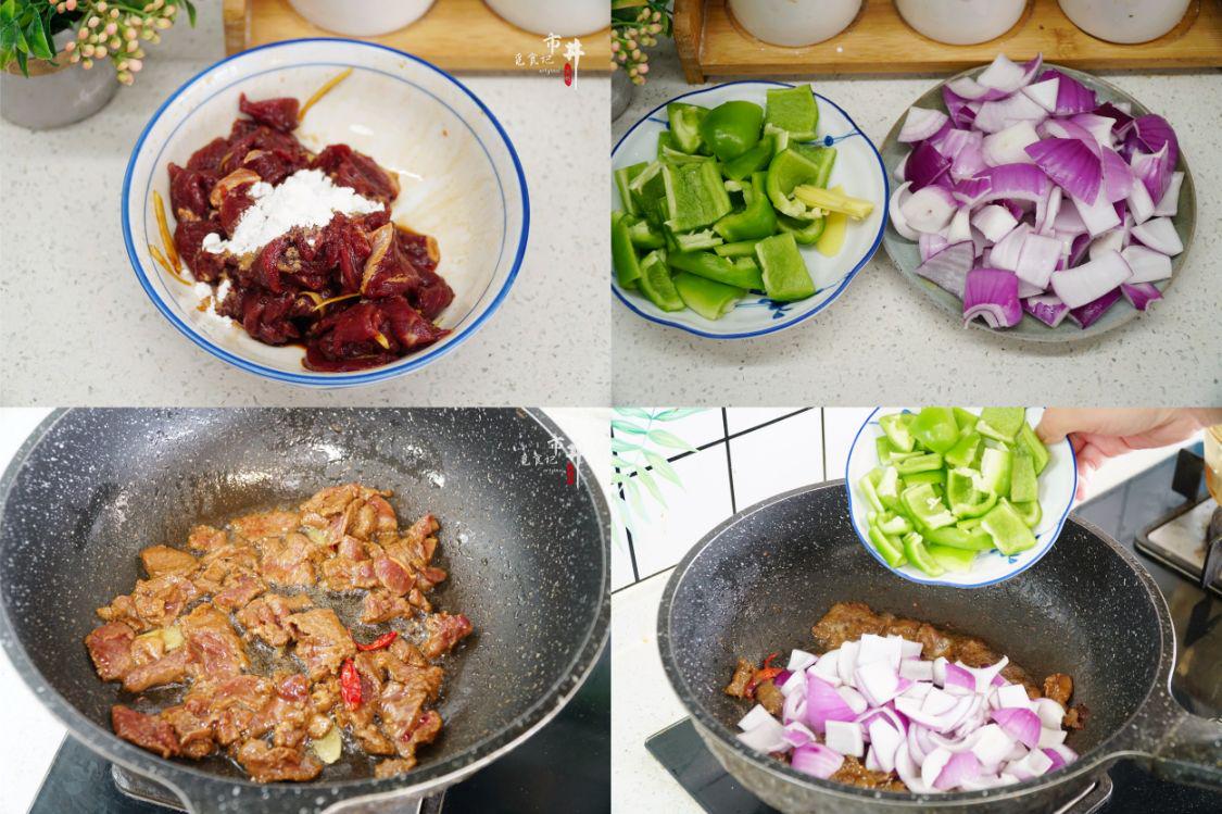 冬天,需要囤的“6大蔬菜”排行,萝卜排第2,家里有菜心中不慌(图15) 冬季耐储存蔬菜推荐_北方冬天囤菜蔬菜排行_素菜炖菜大全