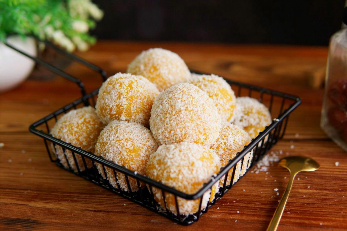 冬天,需要囤的“6大蔬菜”排行,萝卜排第2,家里有菜心中不慌(图17) 北方冬天囤菜蔬菜排行_冬季耐储存蔬菜推荐_素菜炖菜大全