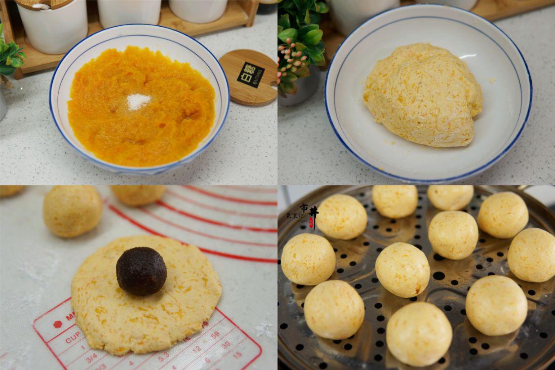 冬天,需要囤的“6大蔬菜”排行,萝卜排第2,家里有菜心中不慌(图18) 北方冬天囤菜蔬菜排行_素菜炖菜大全_冬季耐储存蔬菜推荐