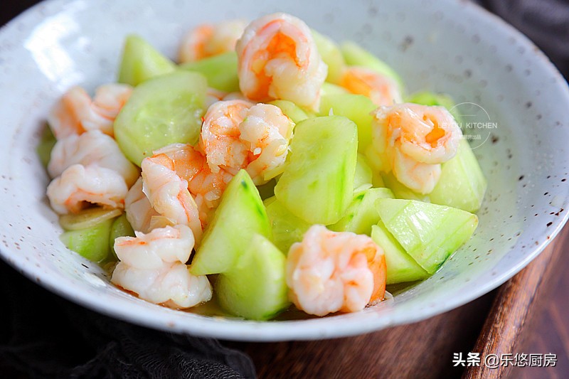 清爽不油腻晚餐菜谱_家常菜晚餐食谱_素菜炖菜大全