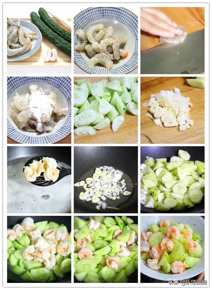 家常菜晚餐食谱_清爽不油腻晚餐菜谱_素菜炖菜大全