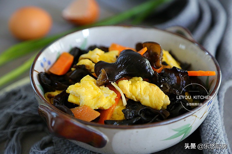 清爽不油腻晚餐菜谱_家常菜晚餐食谱_素菜炖菜大全