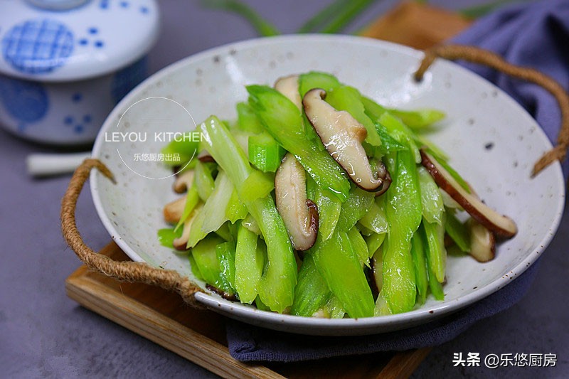 家常菜晚餐食谱_素菜炖菜大全_清爽不油腻晚餐菜谱