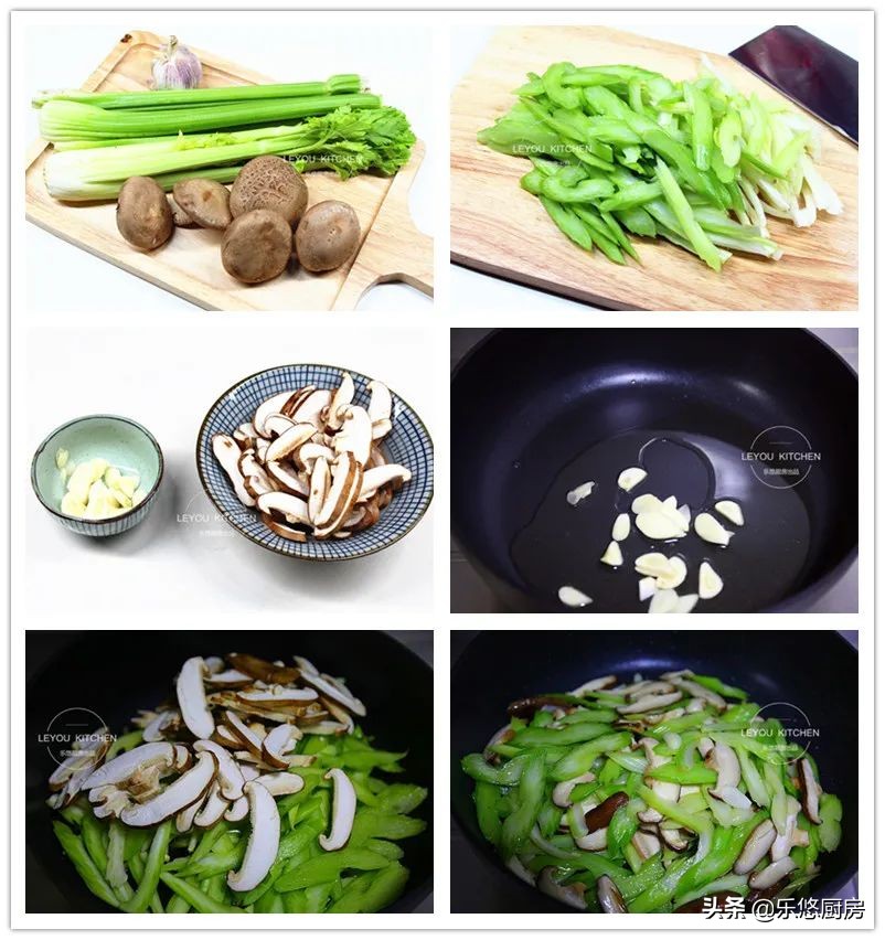 素菜炖菜大全_清爽不油腻晚餐菜谱_家常菜晚餐食谱