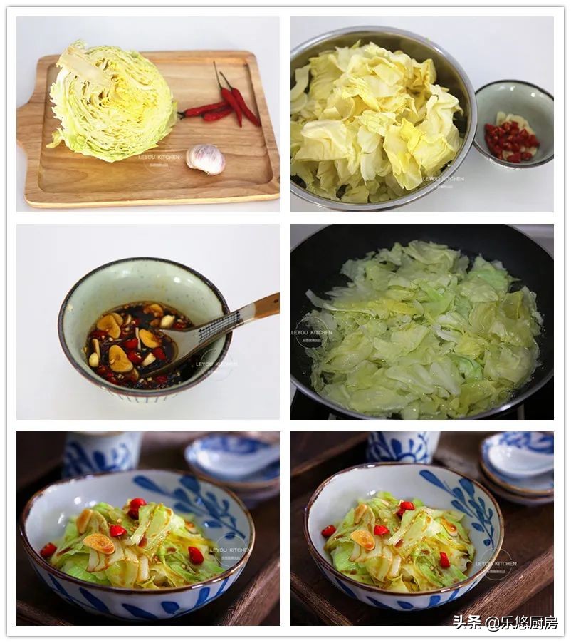 素菜炖菜大全_清爽不油腻晚餐菜谱_家常菜晚餐食谱