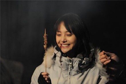 娱乐圈吃货女星_吃货最光荣视频_迪丽热巴吃货体质