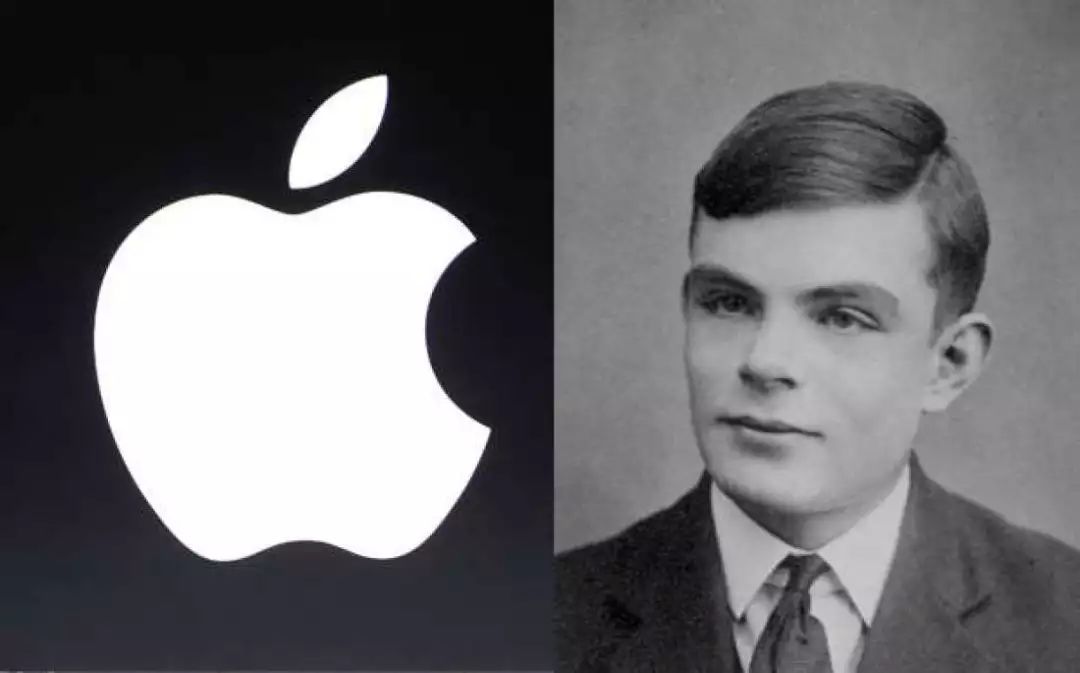 WWW三十年:蒂姆·伯纳斯-李和改变我们生活的创造(图3) 万维网的发明者蒂姆·伯纳斯-李_发明了万维网技术_蒂姆·伯纳斯-李的贡献