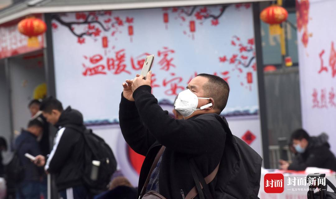 我镜头里的火车北站:一场跨越28年的流动记忆丨再见 成都站(图16) 成都火车北站历史变迁_成都火车北站 成都站_成都站改扩建时间