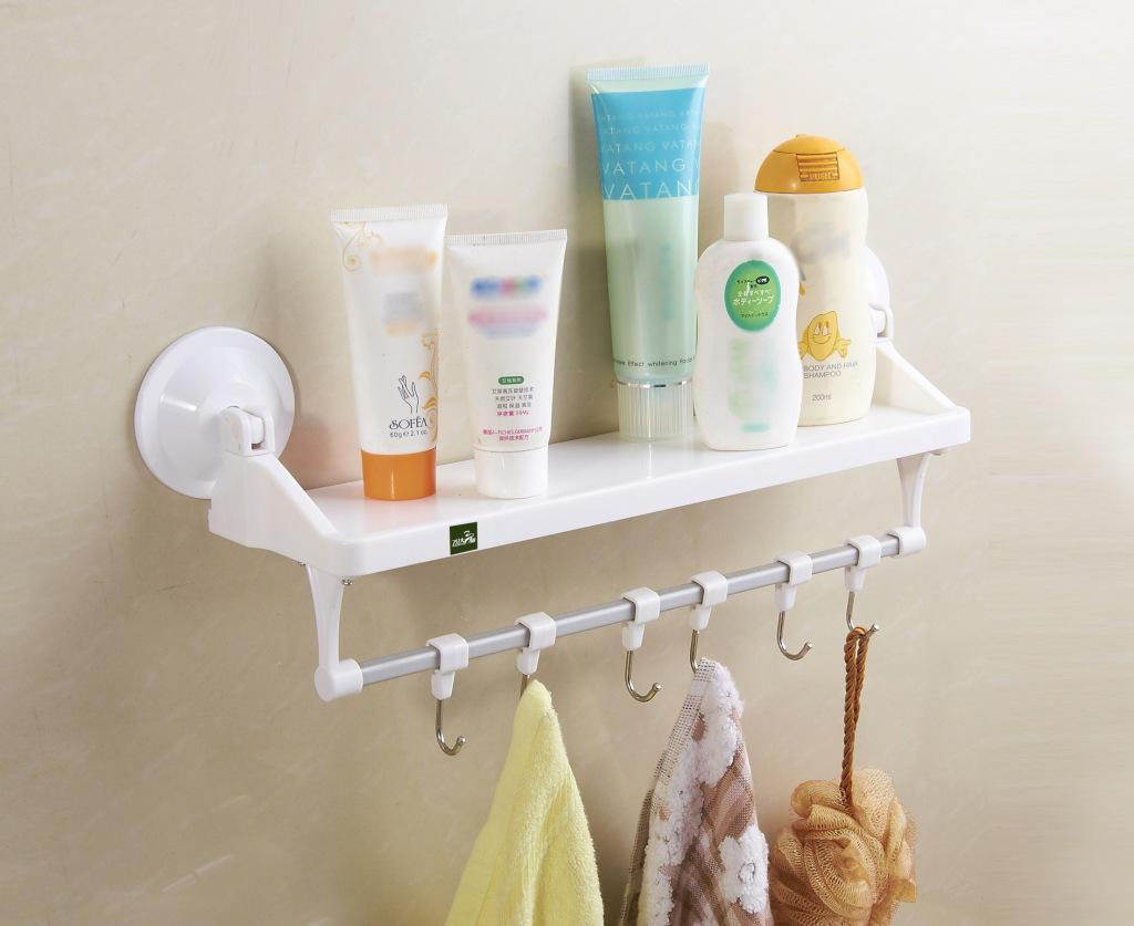 小户型卫生间装修_浅色瓷砖卫生间_小户型卫生间装修要点