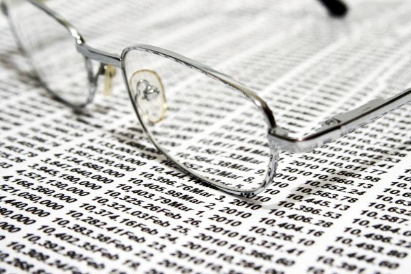 小学生校园安全教育内容_小学生课间活动安全常识_安全生活小知识