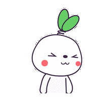 茂名滨海旅游线路_茂名澳内海海鲜几点有_茂名文化体验旅游攻略