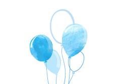 茂名滨海旅游线路_茂名澳内海海鲜几点有_茂名文化体验旅游攻略