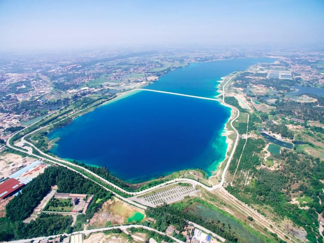 茂名文化体验旅游攻略_茂名滨海旅游线路_茂名澳内海海鲜几点有