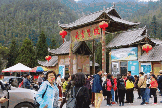 茂名滨海旅游线路_茂名澳内海海鲜几点有_茂名文化体验旅游攻略