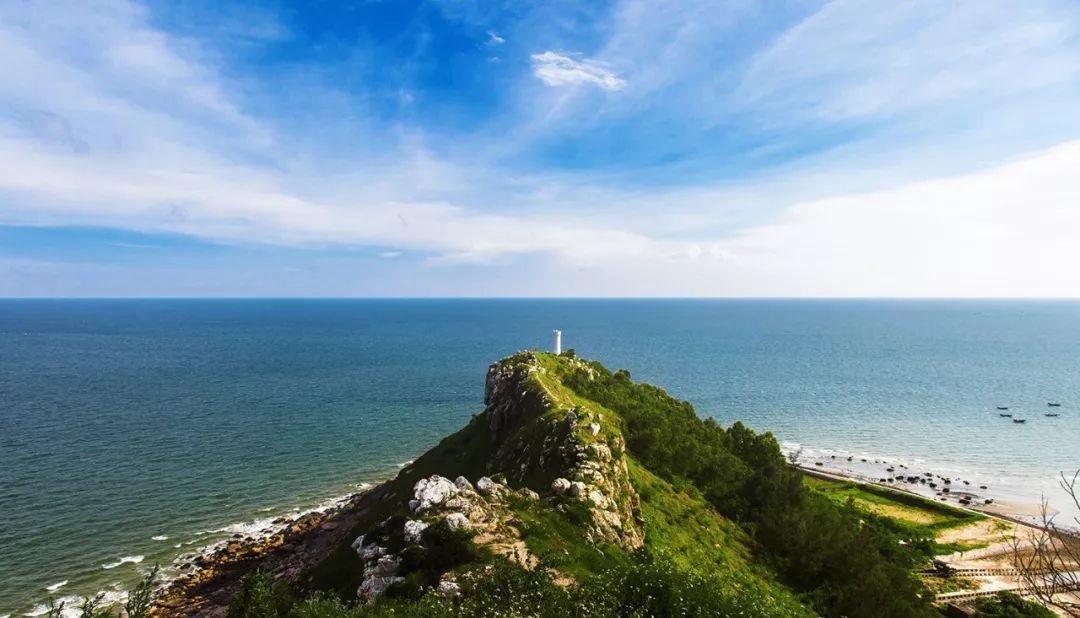 茂名文化体验旅游攻略_茂名澳内海海鲜几点有_茂名滨海旅游线路
