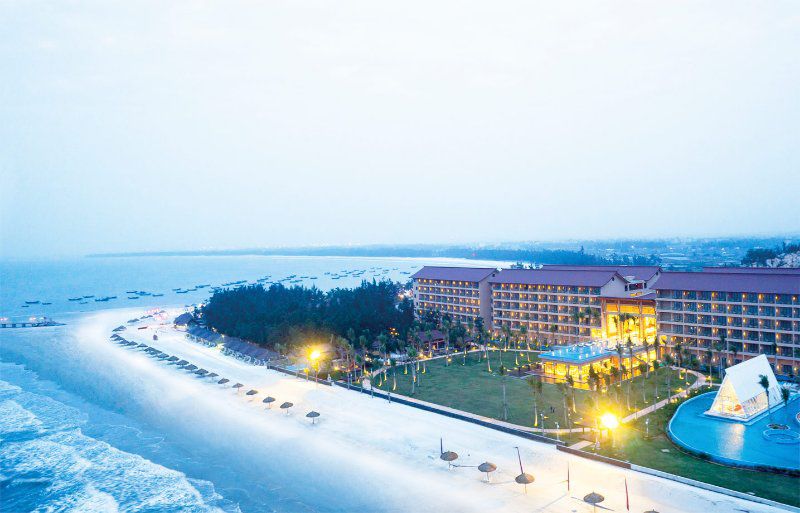 茂名澳内海海鲜几点有_茂名滨海旅游线路_茂名文化体验旅游攻略