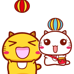 茂名文化体验旅游攻略_茂名滨海旅游线路_茂名澳内海海鲜几点有