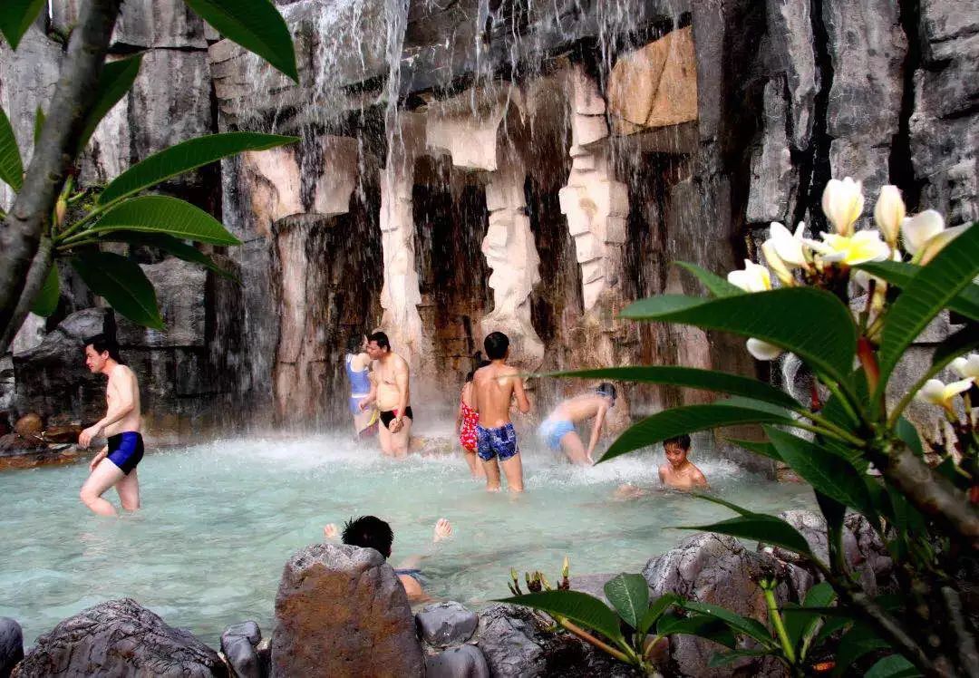 茂名澳内海海鲜几点有_茂名文化体验旅游攻略_茂名滨海旅游线路