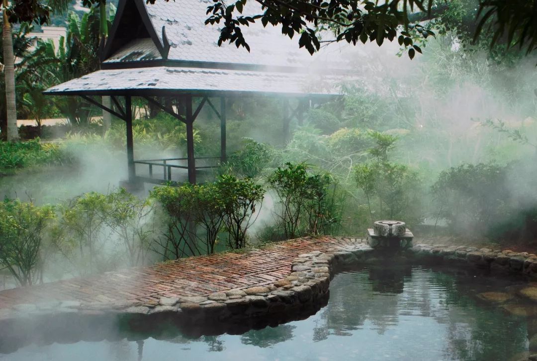 茂名澳内海海鲜几点有_茂名文化体验旅游攻略_茂名滨海旅游线路