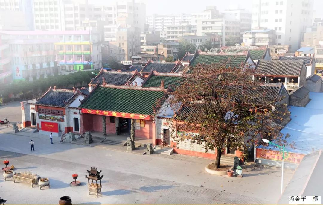 茂名文化体验旅游攻略_茂名滨海旅游线路_茂名澳内海海鲜几点有