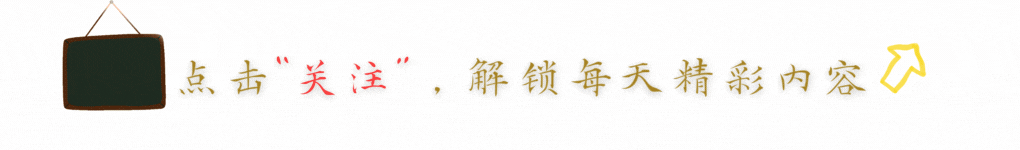环卫工 工资_环卫工薪资待遇_环卫工人工资待遇