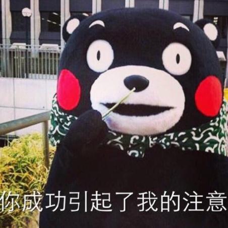 网络中国节•端午 | 浪浪浪浪浪~茂名这片海快来约(图2) 茂名海边度假_中国第一滩旅游攻略_茂名澳内海海鲜几点有