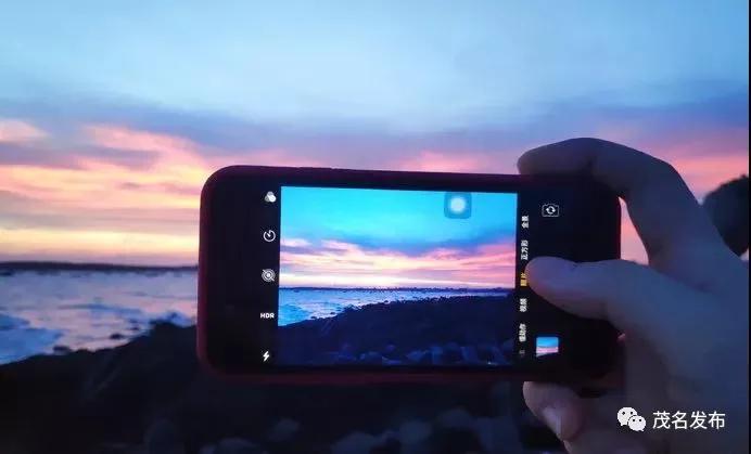 网络中国节•端午 | 浪浪浪浪浪~茂名这片海快来约(图12) 茂名海边度假_茂名澳内海海鲜几点有_中国第一滩旅游攻略