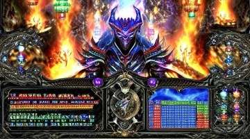 食物拍照构图,4 个小技巧拍出时尚高级感!(图2) 美食摄影技巧_美食照片高级感技巧_自然光运用与美食摄影