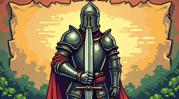 食物非中心构图方法_美食摄影构图技巧_美食摄影技巧