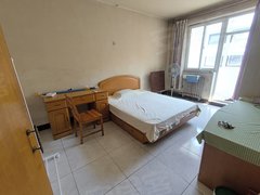北京朝阳甜水园妇产医院 朝阳公园 团结湖 呼家楼 东大桥 金台路秀水园一居出租房源真实图片