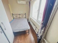 北京朝阳甜水园3号线直达三里屯朝阳公园甜水园2室1厅1卫单间押一付一出租房源真实图片