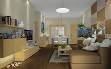 混油家具家具对人健康网址_家具安全攻略大全_什么样的家具才健康