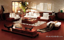 什么样的家具才健康_混油家具家具对人健康网址_家具安全攻略大全