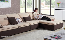 什么样的家具才健康_家具安全攻略大全_混油家具家具对人健康网址