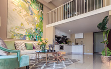 什么样的家具才健康_家具安全攻略大全_混油家具家具对人健康网址