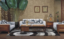 家具安全攻略大全_什么样的家具才健康_混油家具家具对人健康网址