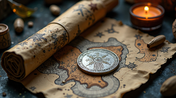 新房装饰_装修门锁选择要点_适配性关键因素