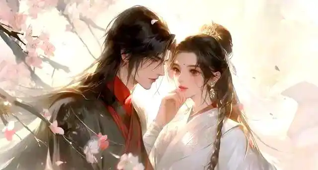 七部精彩小说推荐:从科幻到玄幻的阅读之旅(图9) 科技公司入侵魔法世界的小说_科幻悬疑小说 赛博朋克警察故事 奇幻魔法世界