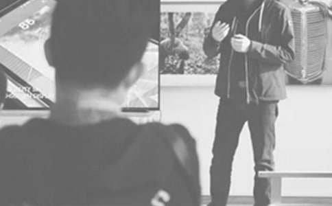 留学人盘点韩国文化特色(图1) 留学人盘点韩国文化特色