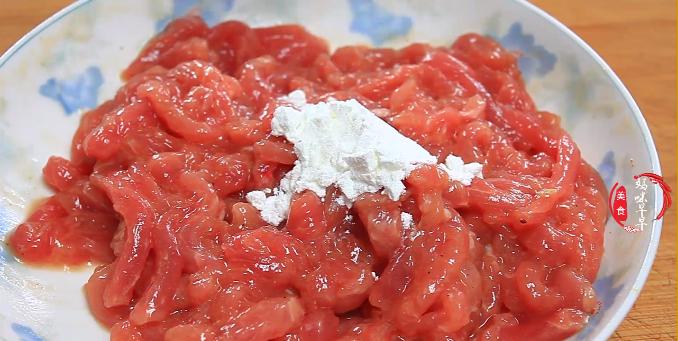 十全十美美食节目视频_除夕家常菜做法_十道美味年夜饭菜谱