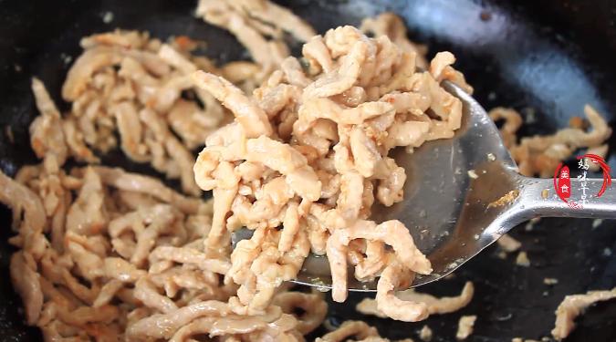 十道美味年夜饭菜谱_除夕家常菜做法_十全十美美食节目视频