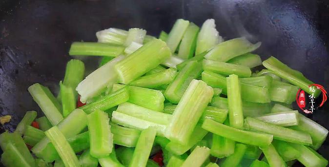 十道美味年夜饭菜谱_十全十美美食节目视频_除夕家常菜做法