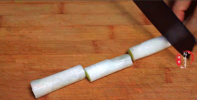 十道美味年夜饭菜谱_除夕家常菜做法_十全十美美食节目视频