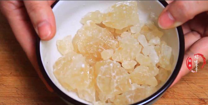 十道美味年夜饭菜谱_十全十美美食节目视频_除夕家常菜做法