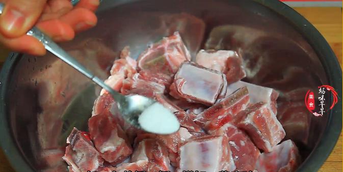 十全十美美食节目视频_十道美味年夜饭菜谱_除夕家常菜做法